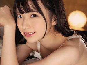 【幼馴染NTR】「じゃあ…付き合っちゃう？」趣味友の女友達とひょんなことから1つの部屋に泊まることになったのだが…