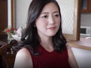 「ナカに…ナカにちょうだい！！」熟れボディの義母と狂ったように生SEX！！妊娠中でピリピリしている嫁は放っておき…