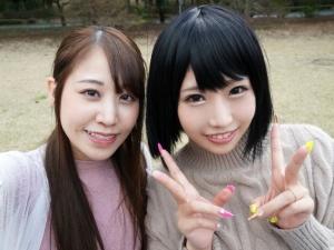 【人妻NTR】「これ使ったら凄いんだよ」女子旅に向かったネクラ陰キャの若妻がチャラ男にナンパされ、媚薬まで持ち出され…