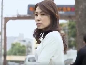 ＜寝取らせ＞妻はまだ、女だった・・・他人に抱かせたことを後悔しても、もう遅い！中年男女の火遊びは大火事に・・・