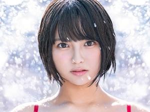＜ぶっかけ解禁＞この匂い、クセになりそう・・・禁断すぎる、美少女の顔面がザーメンまみれ！ドロドロに汚された姿がヌケまくり