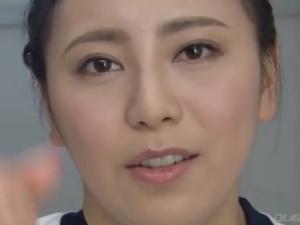 ＜JOI＞「どうせ彼女もいないんでしょ？こんなビデオ見てオナニーして恥ずかしくないの？」上から目線のお姉さんの言葉責め