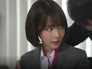 【昏睡レ×プ】「彼氏はいます…」新入社員ハンターの上司にまんまと餌食にされた女は意識朦朧のまま犯されてしまい…