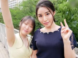＜依頼中出しレイプ＞胸糞注意！！性悪ママ友の裏切りによってチンポ脳した男に犯されるセレブ妻！その全てはスマホ撮影される！