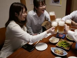 【人妻NTR】うちのに限ってそんなこと・・・その油断が命取り！！妻は夫じゃないチンポで何度も絶頂を迎えてしまう！！