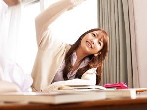 【クソガキレイプ】「ねぇやだ…やだぁああ！！」怖いもの知らずのギャルJKが泣きながら集団で犯される爽快ドラマ