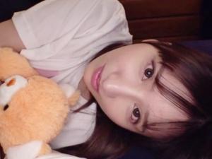 「しょうがなく一緒に寝てあげてるんだからね…」ツンデレな隣のお姉ちゃんに両親がいない間面倒を見てもらうことになったのだが