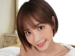 【バイノーラル録音】「オマ●コの音聞いて興奮しちゃった？」美少女が完全主観で淫語を囁きながら射精に導いてくれちゃいます！