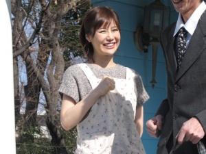 ＜人妻NTR＞夫を愛しているのに感じてしまう、このカラダ・・・職を失いかけた夫を救うため抱かれる妻、快楽に身を委ねる