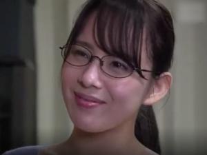 【人妻NTR】うちの妻が…まさか…夫が見てしまったのは寝取られた妻の姿！！オスとして負けた惨めな自分に、ああ…