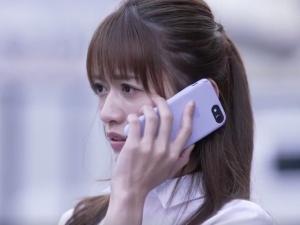 ＜出張先NTR＞「部長と相部屋で最悪だよ…」酔い潰されたOLは彼氏じゃないチンポでイカされ、種付けザーメンを流し込まれる