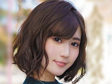 ＜人妻不倫＞圧倒的な美貌とスタイルを誇る主婦！！セックスをスポーツだと仰る奥様が、その痴態を惜しげもなく披露する！！