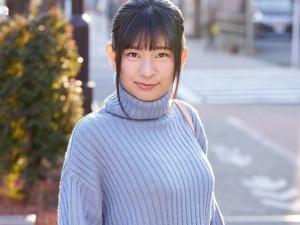 【マジックミラー】大学生の男女をマッチング！若い2人は隠しカメラの前で即日セックスしてしまうのかモニタリング検証！