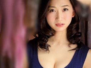 【人妻中出しレイプ】「それはやめて…ああ！！」息子への恨みは母に来る！！熟れ始めたカラダは少年たちを暴走させて…