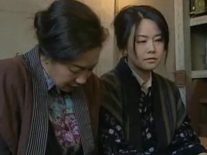 【ヘンリー塚本】「これが私たちの運命ですもの…」戦争が生んだ悲劇！！遠い異国の地で敵兵の性玩具となり…