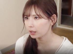 【人妻不倫】「大丈夫だから…挿れて…」一度の過ちで気づいてしまった自らの本当の気持ち…いつしか罪悪感も無くなっていき…