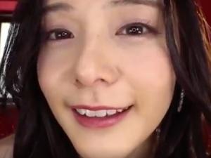 【JOI】「まだシコっていいなんて言ってないけど？」上から目線のお姉さんが射精管理！！あなたを見つめながら指示してきて…