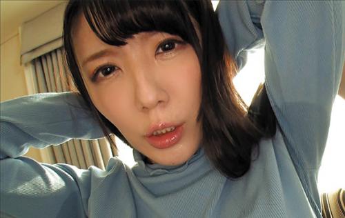 【不倫NTR】「禁欲なんて考えられない…もう我慢できない」SNSで出会った夫以外の絶倫男と密会で感じまくる美人人妻NTR