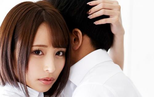 【伊藤舞雪】「だって…好きになっちゃったんだもん…」美人女教師が禁断の生徒との恋愛に手を出してハマる！パーフェクトボディ