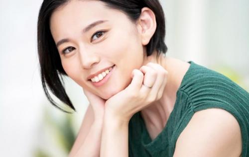 【平井栞奈】「いつもしないプレイがしてみたいの♡」身長の高いモデル体型の人妻がレス解消で女として咲き乱れたい絶頂セックス