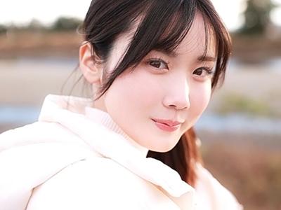 【デビュー作品】19歳の明るい性格でかわゆいスレンダー美少女さんが初AV！敏感な膣奥チンポコで突かれてビックビクｗｗ