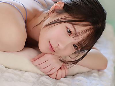 【村上悠華×巨乳】魅惑のスタイルと優美な美しさ！女子が憧れる趣味に挑むセクシーな熱狂が止まらないｗｗｗ