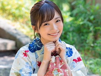 【ハメ撮り】純粋な美少女が贈る濃厚なひととき！凄テクでチンポコ責めて子宮ガン突きで感じまくりなんだがｗｗｗ