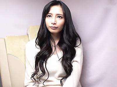 【中出し】理想的な美しさを持つ若妻が禁断の他人との情熱的なセックスで刺激的なクライマックスを迎える物語ｗｗｗ