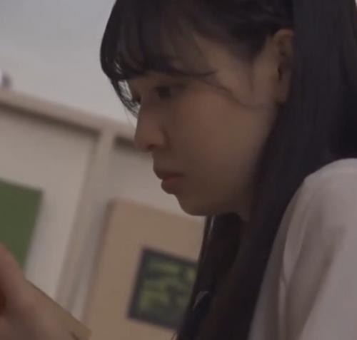 ⚪︎【時田亜美×レイプ】クラス1可愛いアイドル顔の美少女！満面の笑みを裏切る僕は欲望のまま図書室でレイプに、、