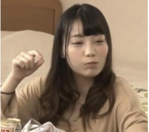 ○⭐︎中出しセックス成功！目の前にいる美女にセクハラしてイタズラでマンコ濡らしたところで生ハメ中出し