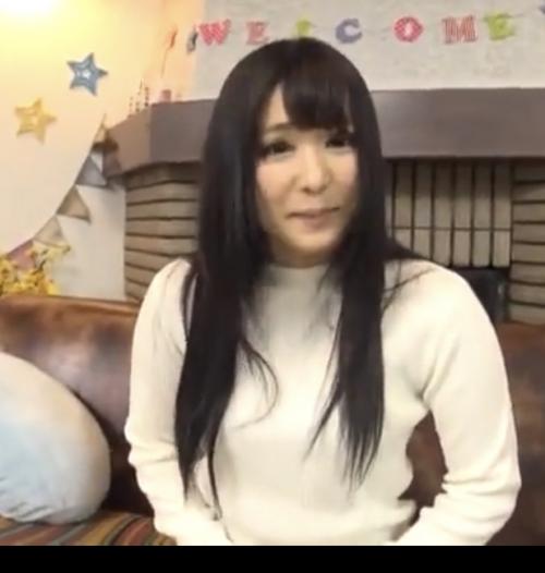 長谷部智美　av　gif おっぱいの揺れが世界一美しい Fカップ娘デビュー 長谷部ゆい ...