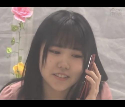 ○早く助けにきてぇマジックミラーに軟禁監禁された女子大生は助けを呼ぶも時すでに遅し中出しレイプされる
