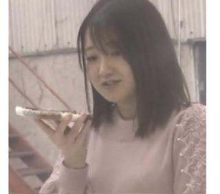 ⭐︎○巨乳女子大生はマジックミラーで監禁軟禁された　友達を助けに呼ぶが、、男に乱入され中出しレイプされる