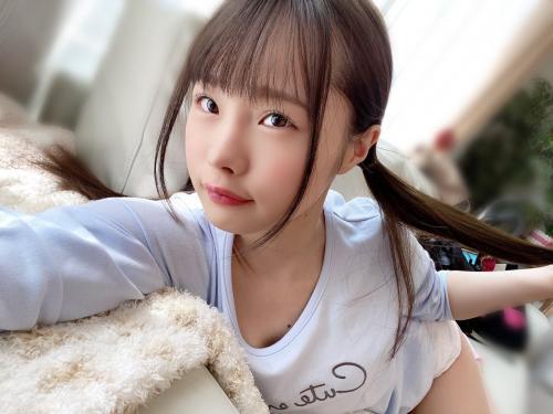 松本いちか絶対NGだった精飲(ごっくん)解禁！今まで頑なに嫌がってた小さな口に大量のザーメンを大射精！！