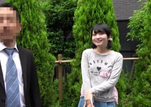 急な出張でウチで預かることになった絶対に手を出しちゃいけない上司の娘にセックスを教えた7日間の記録