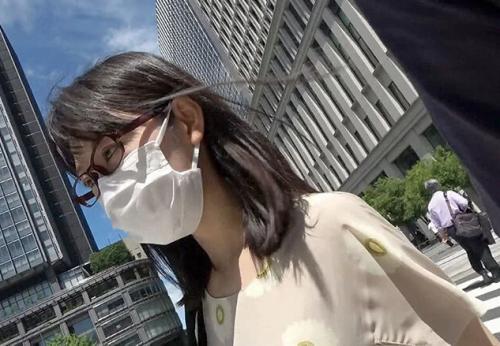 【人妻不倫旅行】『実は3年前から営みがなくて…』夫とのセックスレスに不満を持つ結婚11年目の専業主婦が初めて他人棒を受け入れた日