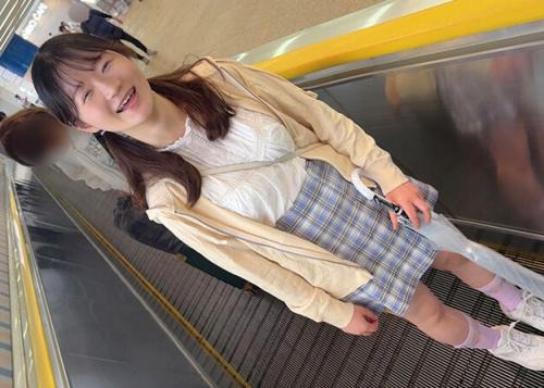 中出しされるなんて微塵も思わず僕に近づいて来た純朴な少女にドクドクとザーメンを流し込んだ一部始終