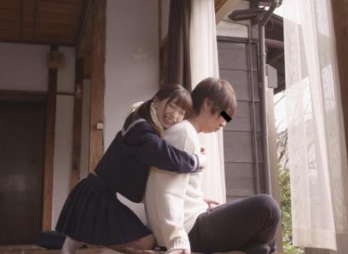 思春期になって僕に懐いてくる田舎の妹と両親の目を盗んで何度も中出しセックスしまくった