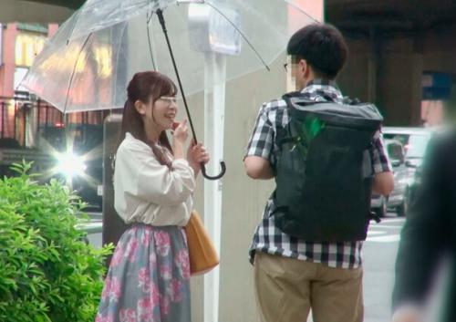 【逆ナンパ】クリア報酬100万円！ご無沙汰な人妻が童貞男子とザーメン20mlを集めるまで出られないラブホ脱出ゲームに挑戦！