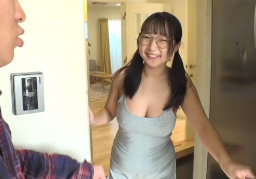 二次元好きがきっかけで友達になった陰キャ女子とエロ漫画の真似をしたら衝撃的な気持ち良さでお互い本気でセックスした