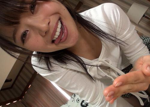 『私、おばさんだよ？』下着が盗まれた事が嬉しくなった熟女が女として見てくれた犯人を逆レイプ！