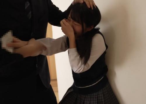 ムカつく上司に我慢の限界！上司が大切に育ててる一人娘を襲ってマンコもアナルもガバガバになるまで犯した八つ当たりレイプ！