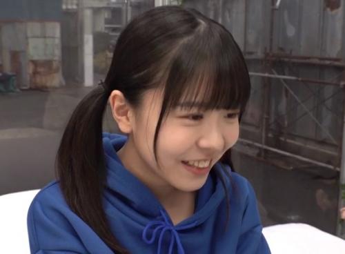 【素人ナンパ】30分間イクのを我慢したら賞金100万円！電マすら知らない女子大生が軽い気持ちで挑戦した結果ｗｗｗｗ