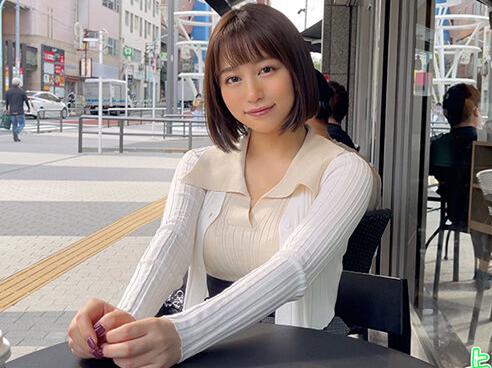 【素人ハメ撮り】P活アプリで出会った元アイドルと限界突破のイキまくり3連続セックス！！