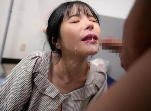 【枕営業】『売れたいんだろ…？』デビュー前の何も知らないアイドルが大人達の性の捌け口になる胸糞ドラマAV