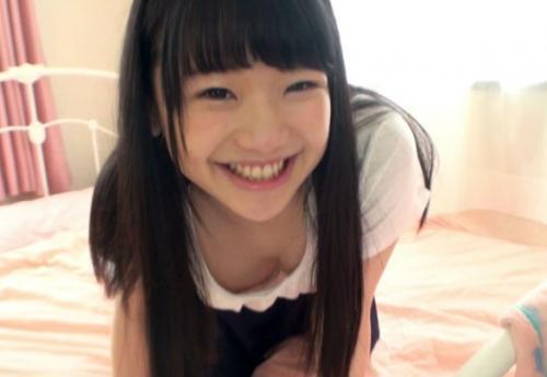 3つも年上なのに中学生みたいな無防備姉にムラムラが止まらない！両親の留守中についにセックスしてしまった近親相姦動画