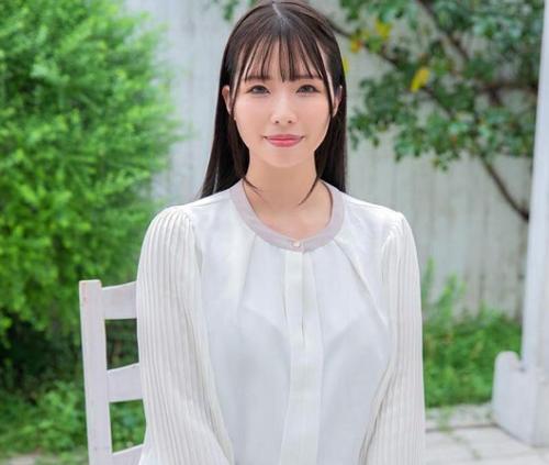 【人妻初撮り】『不満なんて何もないけど…』優しい家族に包まれてる幸せ奥さまが初めて知らない男のチンポを受け入れた日