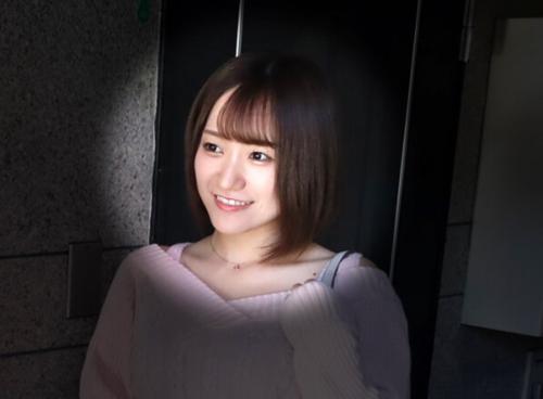 安全神話を崩壊させた鬼畜レイプ事件。女性専用マンションの管理人による自宅侵入中出し強姦映像