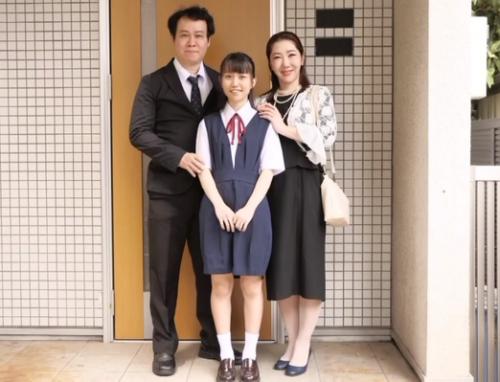 【近親相姦】妻は知らない。●学生の頃から娘(18)に精子を飲ませ続けたパパのヤバすぎる精飲記録