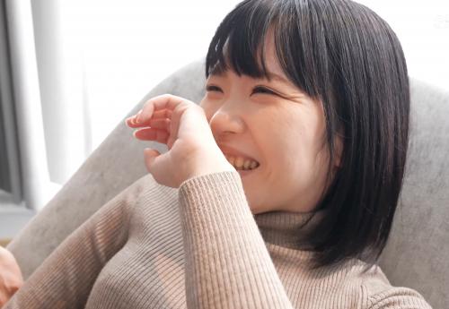 【本物人妻】ママだってSEXしたい。2人の娘を育てる大阪在住の子育て主婦(32)が旦那に内緒でAV体験！相良明里